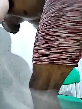 Kesurra online show from November 20, 2025, 9:53 am