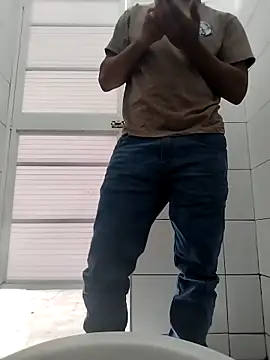 Kesurra online show from December 16, 2025, 1:49 pm