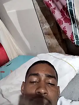 Kesurra online show from December 18, 2025, 12:06 am