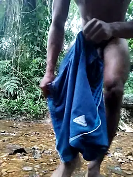 Kesurra online show from March 21, 2026, 11:15 am