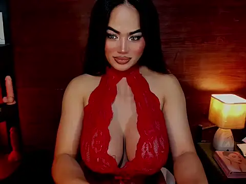 Snapshot of TempestousPleasure chatting on September 18, 2025, 5:48 pm TempestousPleasure online show from September 18, 2025, 5:48 pm