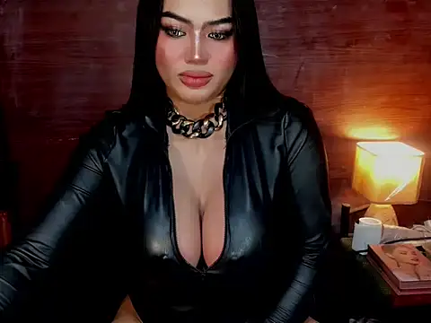 Snapshot of TempestousPleasure chatting on November 5, 2025, 6:52 pm TempestousPleasure online show from November 5, 2025, 6:52 pm