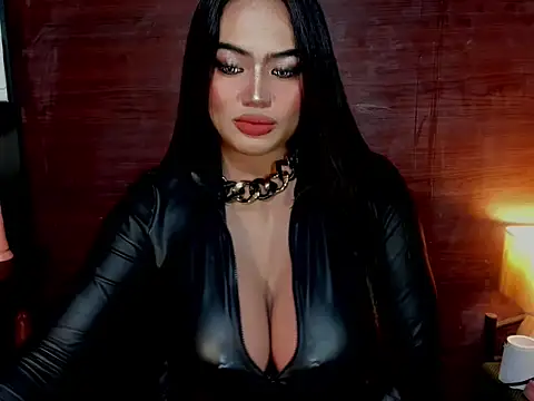 Snapshot of TempestousPleasure chatting on November 6, 2025, 5:14 pm TempestousPleasure online show from November 6, 2025, 5:14 pm