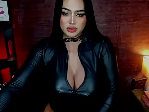 Snapshot of TempestousPleasure chatting on November 14, 2025, 5:50 am TempestousPleasure online show from November 14, 2025, 5:50 am