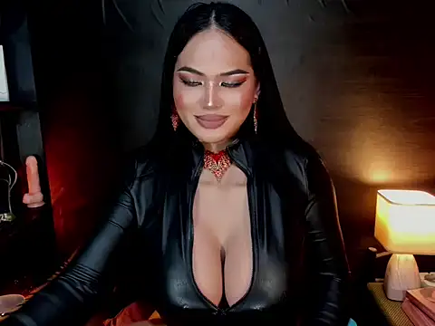 Snapshot of TempestousPleasure chatting on February 7, 2026, 3:38 pm TempestousPleasure online show from February 7, 2026, 3:38 pm