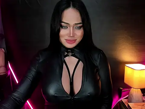 Snapshot of TempestousPleasure chatting on February 26, 2026, 3:33 pm TempestousPleasure online show from February 26, 2026, 3:33 pm