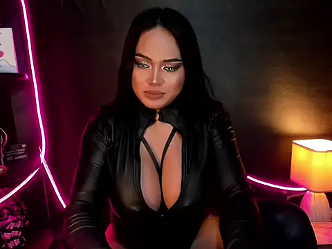 Snapshot of TempestousPleasure chatting on March 1, 2026, 3:25 pm TempestousPleasure online show from March 1, 2026, 3:25 pm