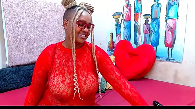 SativaHot96 online show from October 28, 2025, 12:09 pm