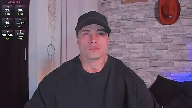 Snapshot of connorsmiith chatting on November 11, 2025, 12:43 am connorsmiith online show from November 11, 2025, 12:43 am