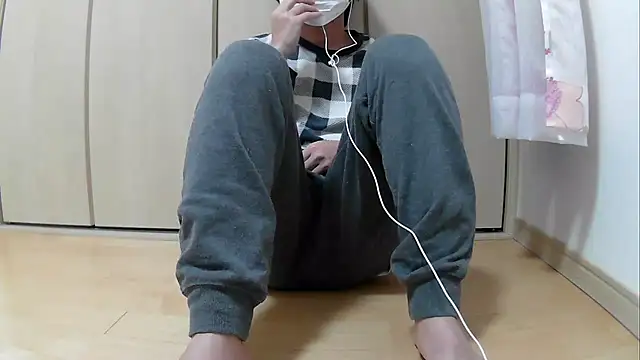 kyoron online show from February 21, 2026, 1:56 pm