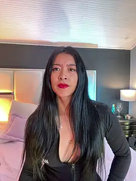 Snapshot of BellaFernandez__ chatting on November 5, 2025, 12:16 pm BellaFernandez online show from November 5, 2025, 12:16 pm