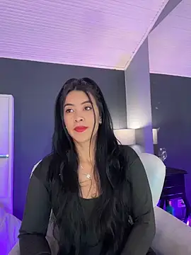 Snapshot of BellaFernandez__ chatting on November 27, 2025, 12:07 pm BellaFernandez online show from November 27, 2025, 12:07 pm