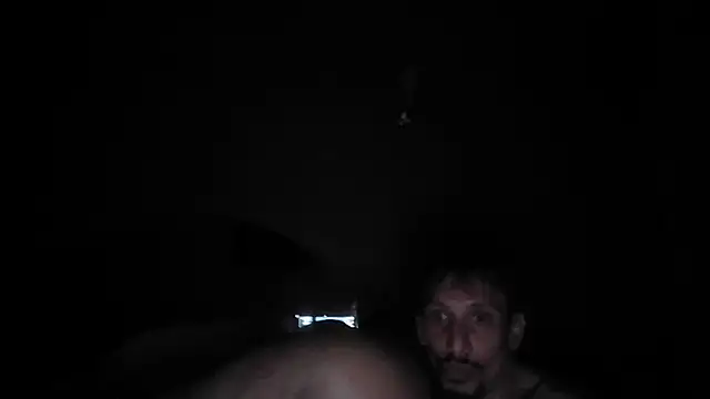 tentaciolivexxx online show from April 27, 2026, 6:44 am