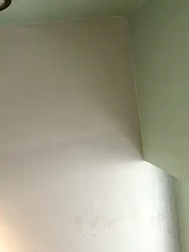 RubyyRosee online show from November 23, 2025, 9:42 am