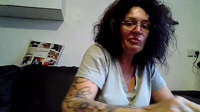 Snapshot of RubyyRosee chatting on June 11, 2026, 5:38 am RubyyRosee online show from June 11, 2026, 5:38 am