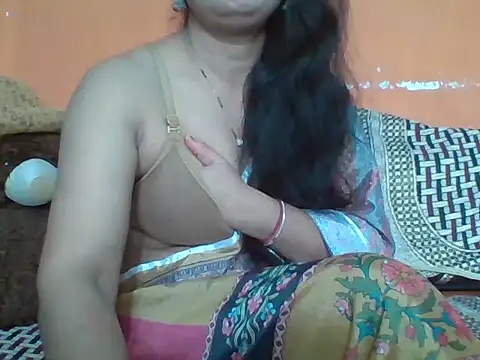 Marathi q4een01 online show from October 31, 2025, 5:19 am