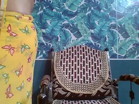 Marathi q4een01 online show from January 13, 2026, 4:18 am