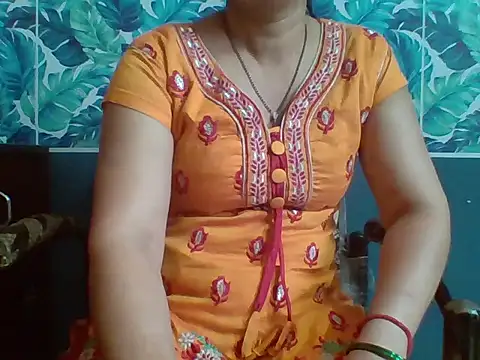 Marathi q4een01 online show from February 20, 2026, 7:10 am