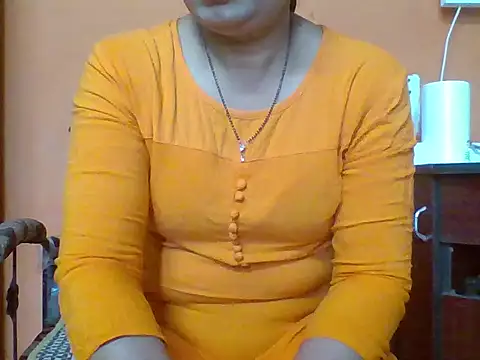 Marathi q4een01 online show from March 23, 2026, 6:39 am