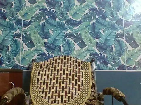 Marathi q4een01 online show from March 31, 2026, 6:36 am