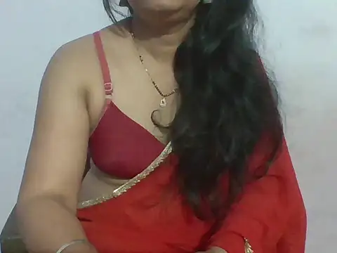 Snapshot of Marathi_q4een01 chatting on June 15, 2026, 3:31 am Marathi q4een01 online show from June 15, 2026, 3:31 am