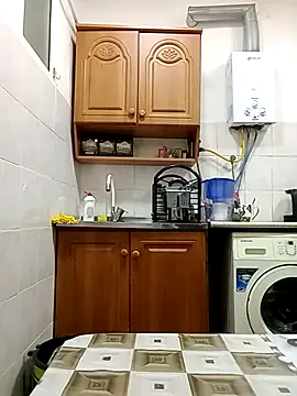 Saidka kis online show from October 21, 2025, 3:57 pm