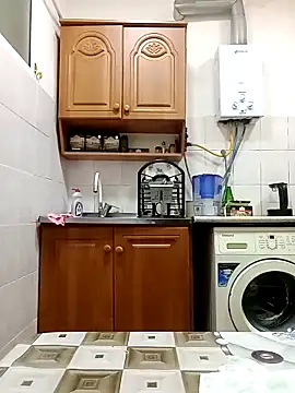 Saidka kis online show from March 10, 2026, 4:23 pm