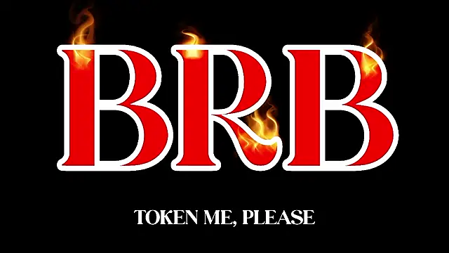 MRCforyou online show from January 6, 2026, 8:01 pm