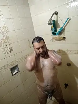 MRCforyou online show from February 27, 2026, 8:53 pm