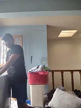 MRCforyou online show from March 5, 2026, 8:49 pm