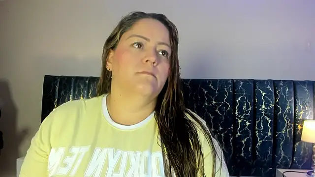 katte landerr online show from February 2, 2026, 1:21 pm