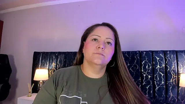 katte landerr online show from February 24, 2026, 1:09 pm