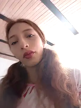 amelie sex online show from September 10, 2025, 3:34 pm