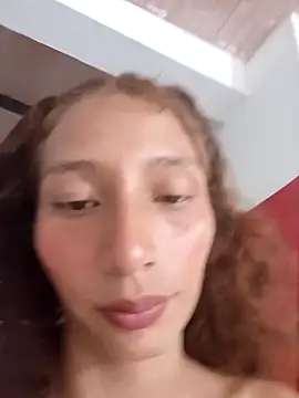 amelie sex online show from October 2, 2025, 4:47 pm