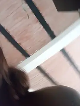 amelie sex online show from November 8, 2025, 7:01 pm