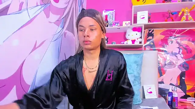 jazmin waked online show from September 16, 2025, 3:40 am