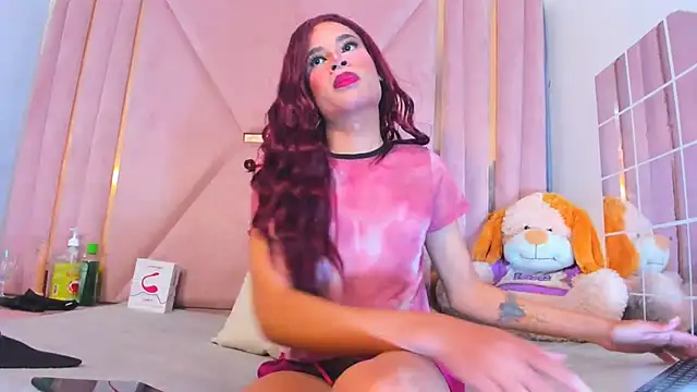 jazmin waked online show from October 28, 2025, 2:59 am