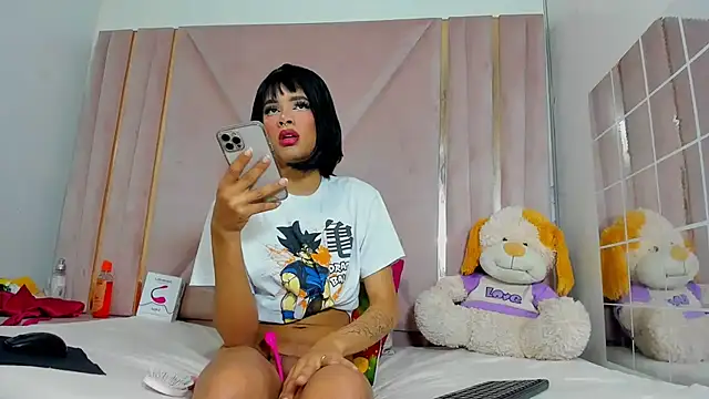 jazmin waked online show from December 2, 2025, 3:34 am