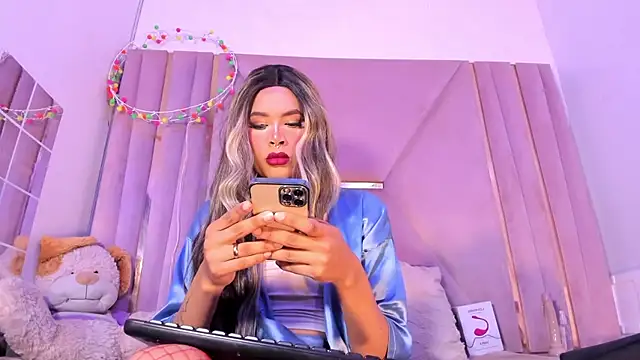 jazmin waked online show from February 20, 2026, 3:58 am