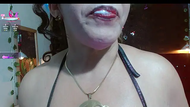 PervertedMature- online show from September 26, 2025, 7:45 am