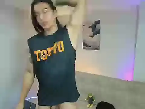 pyke sm online show from July 10, 2026, 12:26 am