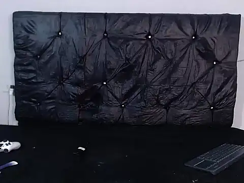 masterbrave420 online show from October 8, 2025, 1:36 am