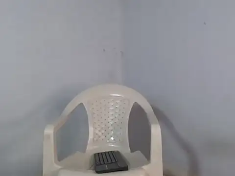 masterbrave420 online show from November 13, 2025, 9:36 pm