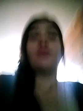 miss berlyn online show from September 11, 2025, 2:44 am