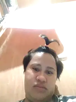 Marianne9822 online show from December 5, 2025, 6:48 pm