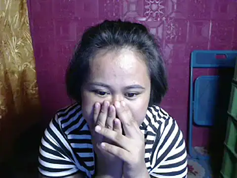 Snapshot of Marianne9822 chatting on March 14, 2026, 7:30 pm Marianne9822 online show from March 14, 2026, 7:30 pm