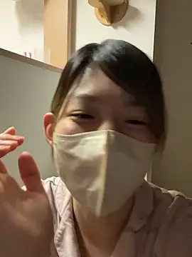 usako 2025 online show from December 15, 2025, 12:20 pm