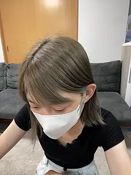 usako 2025 online show from June 26, 2026, 1:43 am