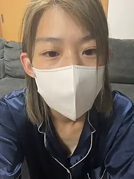 usako 2025 online show from June 26, 2026, 1:48 pm