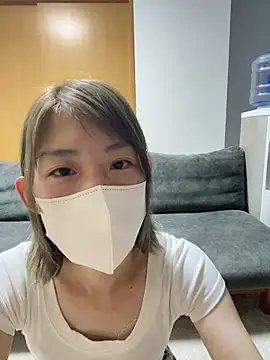 usako 2025 online show from June 28, 2026, 2:01 pm